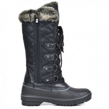 Popular Women's Boots Clearance Sale
