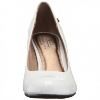 Cheap Designer Pumps Clearance Sale