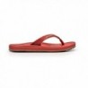 Designer Outdoor Sandals