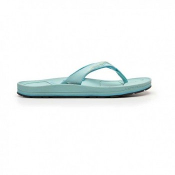 Discount Real Outdoor Slides Clearance Sale