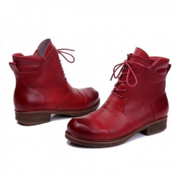 Women's Boots Online Sale