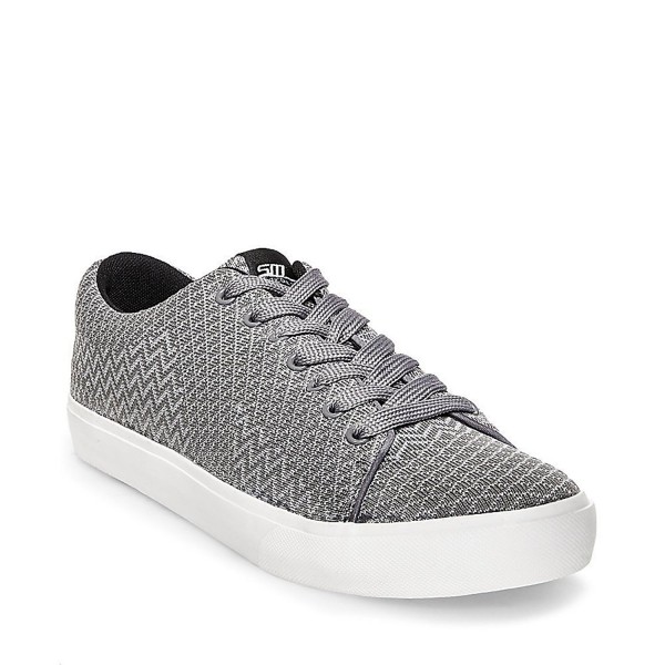 Steve Madden Moirai Fashion Sneaker