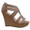 Platform Sandals Clearance Sale