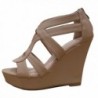 Wedge Sandals Online Sale