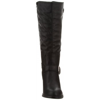 Popular Knee-High Boots Online Sale