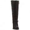 Popular Knee-High Boots Online Sale