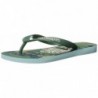 Havaianas Womens Popeye Sandal mentha