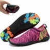 Designer Water Shoes Outlet Online