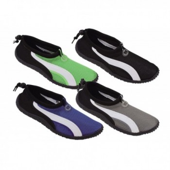 Cheap Designer Water Shoes