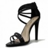 Popular Heeled Sandals