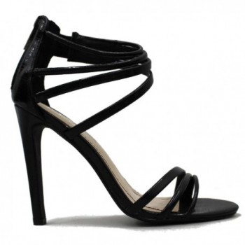 Designer Women's Sandals Outlet