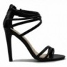 Designer Women's Sandals Outlet