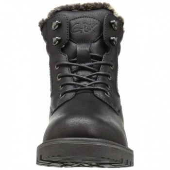 Cheap Real Snow Boots