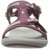 Discount Real Outdoor Sandals for Sale