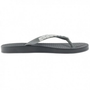 Women's Sandals Online