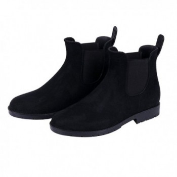 Discount Real Ankle & Bootie Wholesale