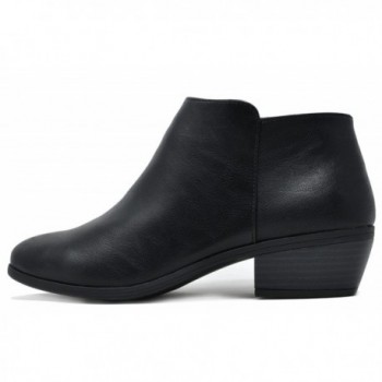 Ankle & Bootie Wholesale