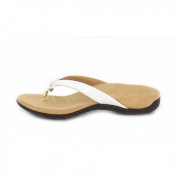 Cheap Real Flip-Flops Online