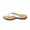 Cheap Real Flip-Flops Online