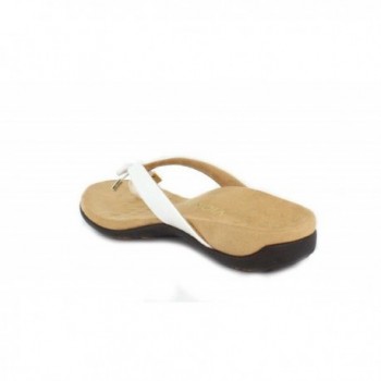 Brand Original Women's Sandals