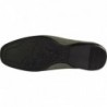 Cheap Real Men's Shoes Wholesale