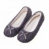 Popular Slippers for Women Wholesale