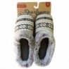 Discount Slippers On Sale