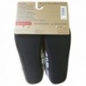Slippers for Women Outlet Online