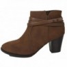 Popular Ankle & Bootie On Sale