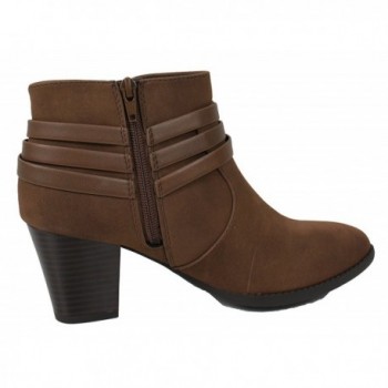 Women's Boots