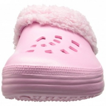 Cheap Designer Slippers Clearance Sale