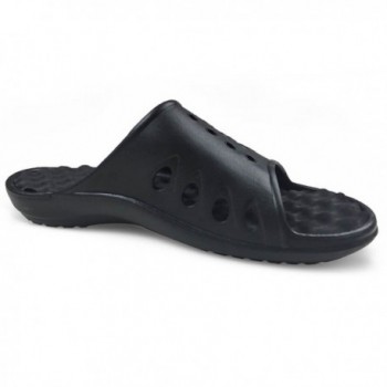 Brand Original Outdoor Sandals & Slides Clearance Sale
