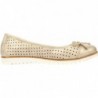 Cheap Real Flats On Sale