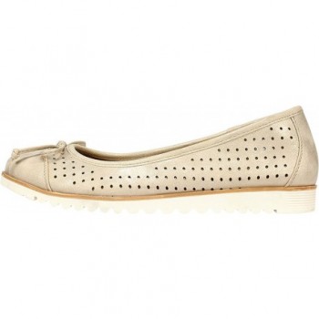 Cheap Designer Women's Flats Outlet