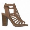 Cheap Designer Heeled Sandals On Sale