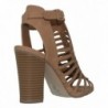 Cheap Designer Women's Sandals Outlet Online