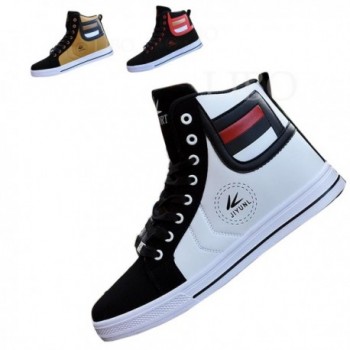 Discount Fashion Sneakers Online Sale