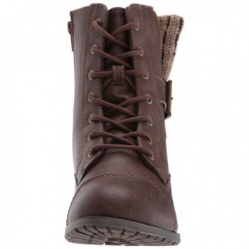 Cheap Designer Mid-Calf Boots Outlet