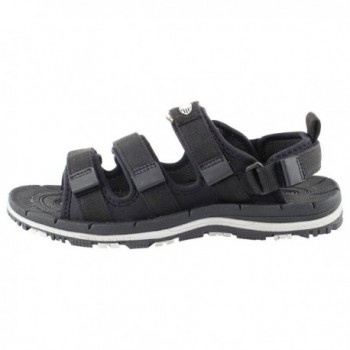 Cheap Sport Sandals & Slides Online Sale