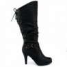 Cheap Knee-High Boots for Sale