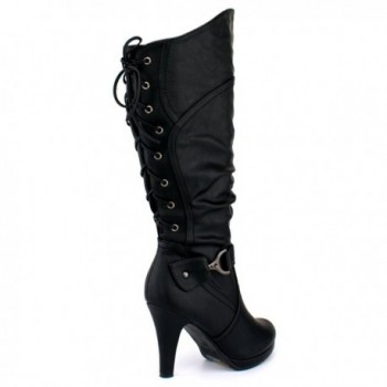 Popular Women's Boots Wholesale