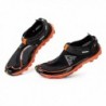 YIZER Lightweight Breathable Walking Boating