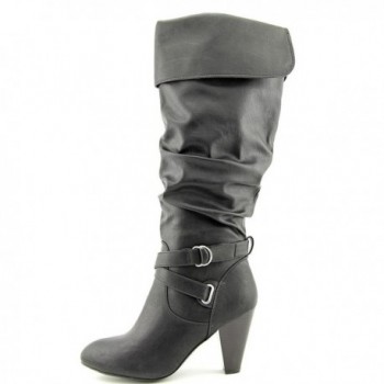 Fashion Women's Boots