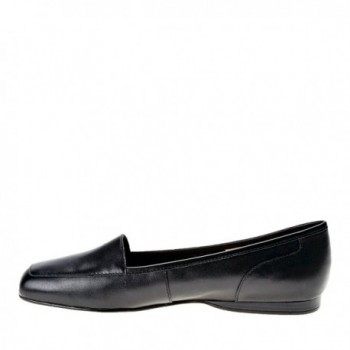 Slip-On Shoes Outlet Online