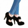 Discount Women's Pumps