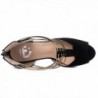 Cheap Designer Women's Pumps On Sale