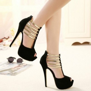 Women's Shoes