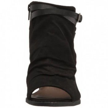 Cheap Designer Ankle & Bootie