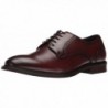 Steve Madden Bozlee Oxford Leather