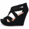 Platform Sandals Outlet